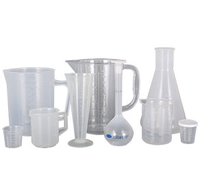 伊人加勒比性爱塑料量杯量筒采用全新塑胶原料制作，适用于实验、厨房、烘焙、酒店、学校等不同行业的测量需要，塑料材质不易破损，经济实惠。